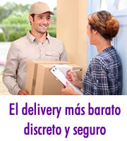 Sexshop Por San Fernando Delivery Sexshop - El Delivery Sexshop mas barato y rapido de la Argentina